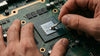 Liquid Metal vs Thermal Paste: Which Is Right for Your Overclocking Setup?